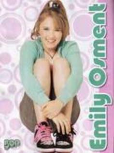 JYVKFPCNZEUGOPXIPJP - imagini Hannah-Miley