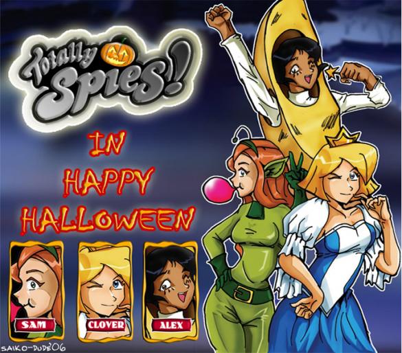 Totally_Spies_Halloween__by_Saiko_Dude[1] - tatly spies