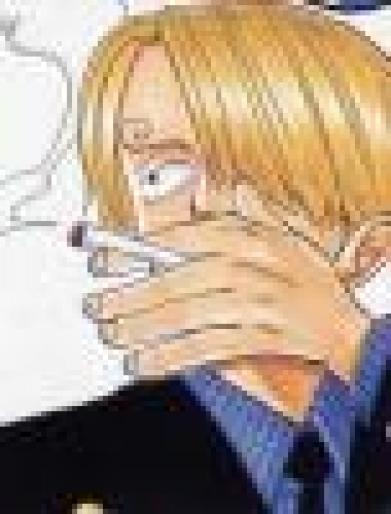 sanji1