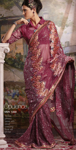 1222 - saree-uri2