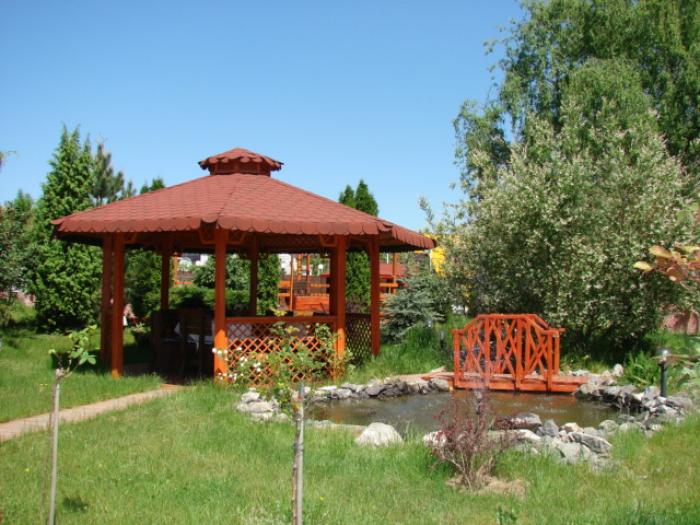 DSC01571 - poze de la CLUB SENATOR Timisoara 2008