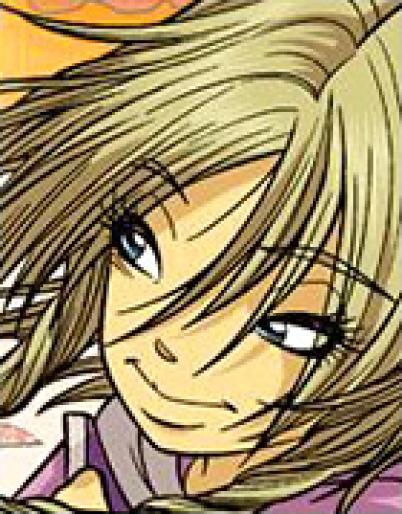 elyon-witch-010 - WITCH