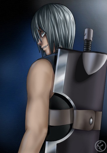 Suigetsu_color_by_Arya_Aiedail - multe