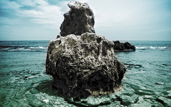 798_bigrockdeniabeachspain_1440x900
