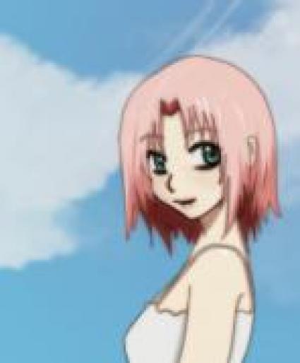 YOVKIHIZDCJPUEDEIZQ - sakura