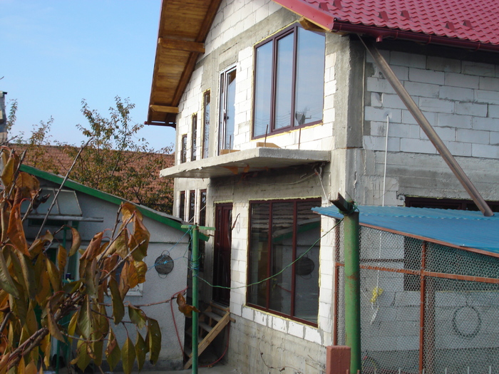 DSC02522