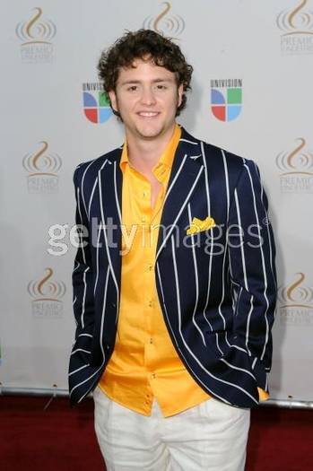 006p - Poze Christopher Uckermann