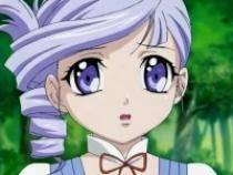 OJUHDVMAJRHLNYLXTOS - kiddy grade2