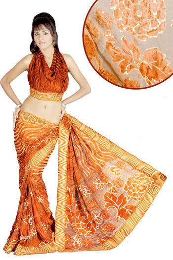 Trupti_C