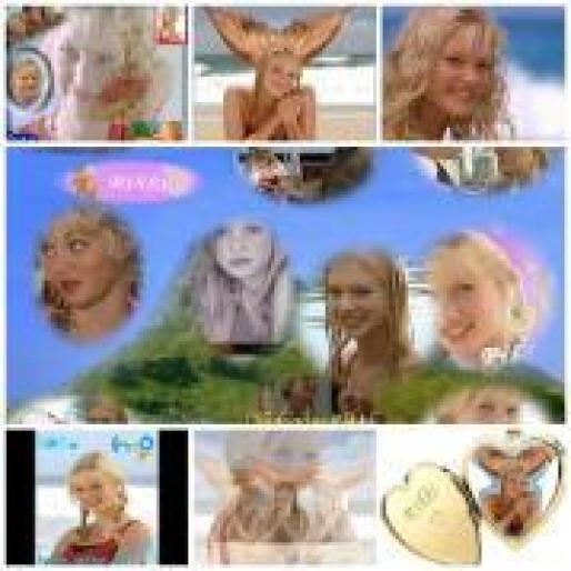 RZHARFQWAEKSLTLCONK[1]