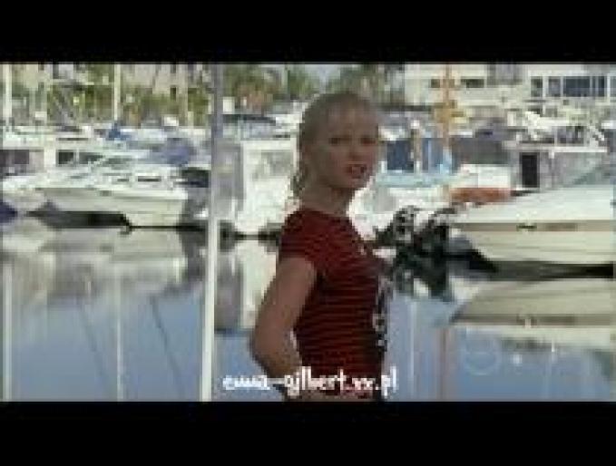 GOJBLVTTVRAAEUIINYJ[1]