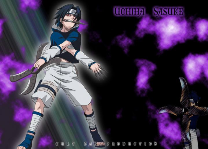 ai244025n799101 - naruto