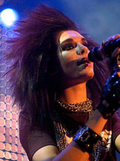 3203995480_6eee25fce5_m - tokio hotel concerte