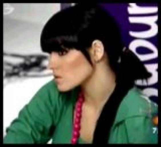 mayte_28 - Mayte Perroni