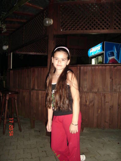 Sighisoara Aug.2006 030