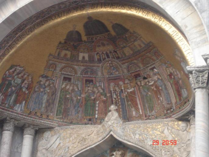 DSC02288 - Vacanta Italia-Venetia 2008