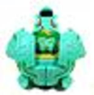 ai315060n1058291[1]