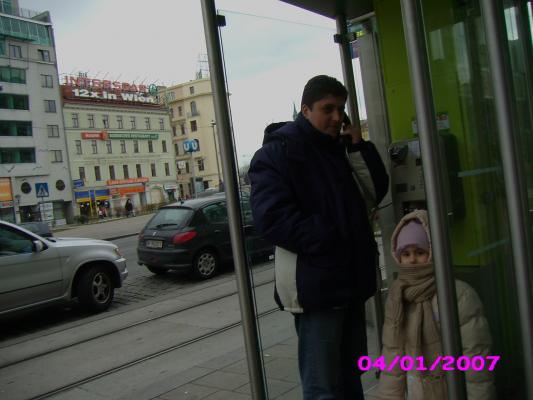 IMG_1009 - Viena 1-6 ian 2007