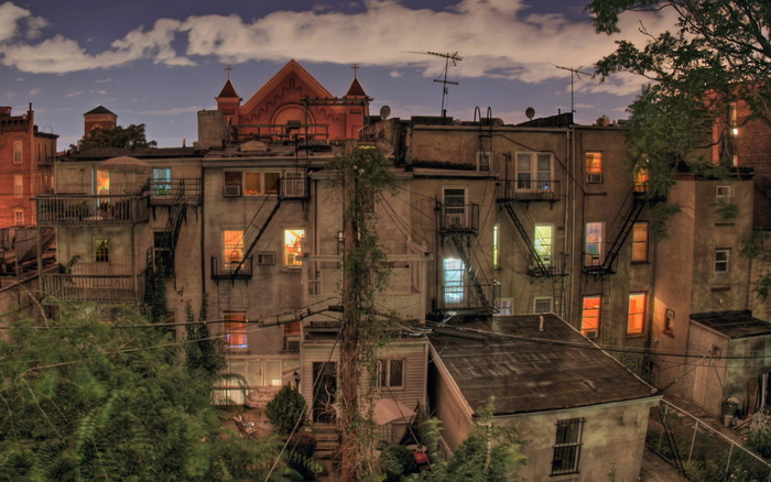 895_coloredwindows_1440x900 - Wallpaper Amestecate