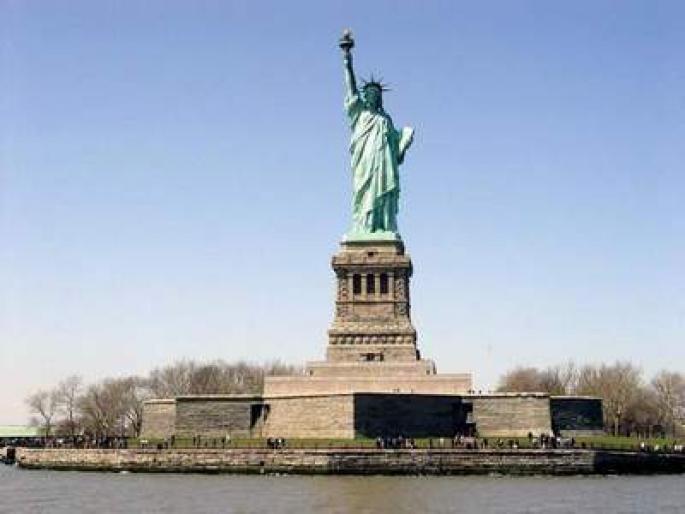 STATUIA%20LIBERTATII