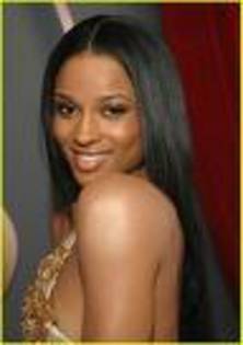 images[6] - ciara