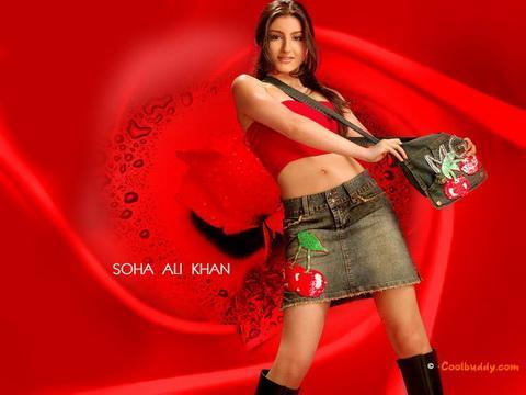 Soha_Ali_Khan_1256611902_3 - Soha ali khan