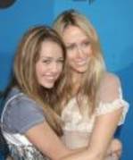 thumb_004 - miley cyrus All Star Party - July 19th