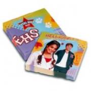 HSM3Napkin150