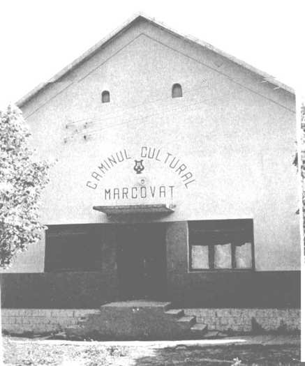 caminul cultural. htm