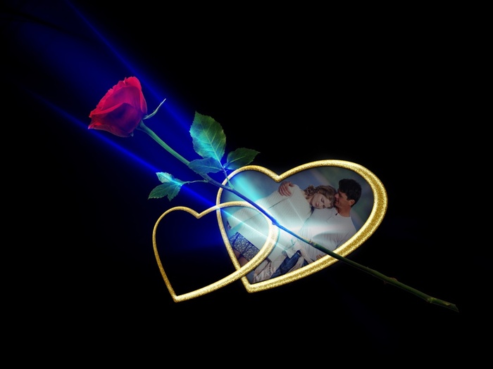 Love%20wallpaper%20Photoshop%20Design%20by%20mrm