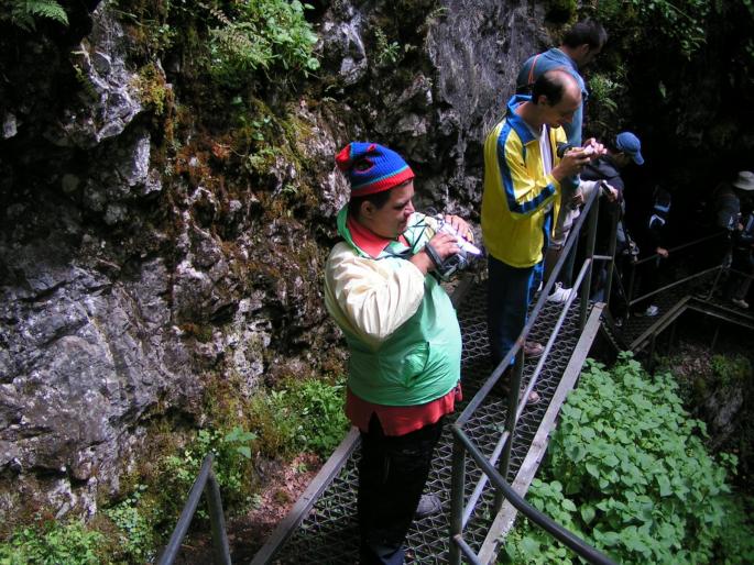 PICT846 - 2007 concediu poze 1