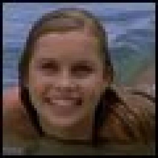 4522378591a7272221621s