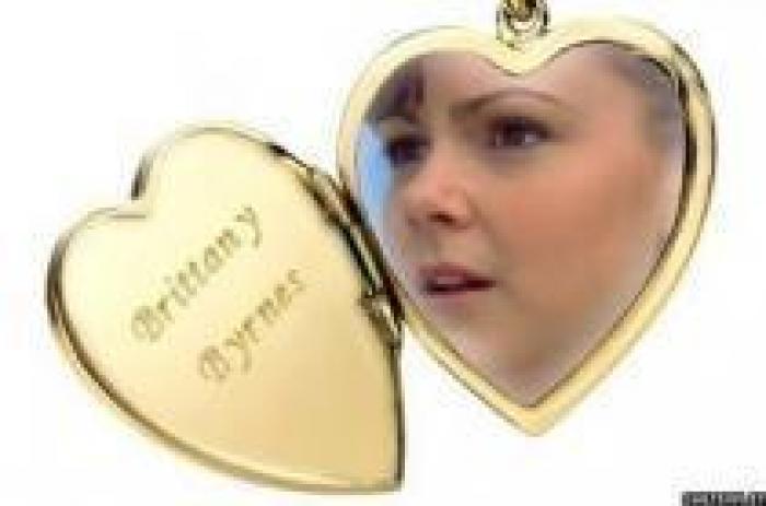 QETHIALOEXIURUYLQQW