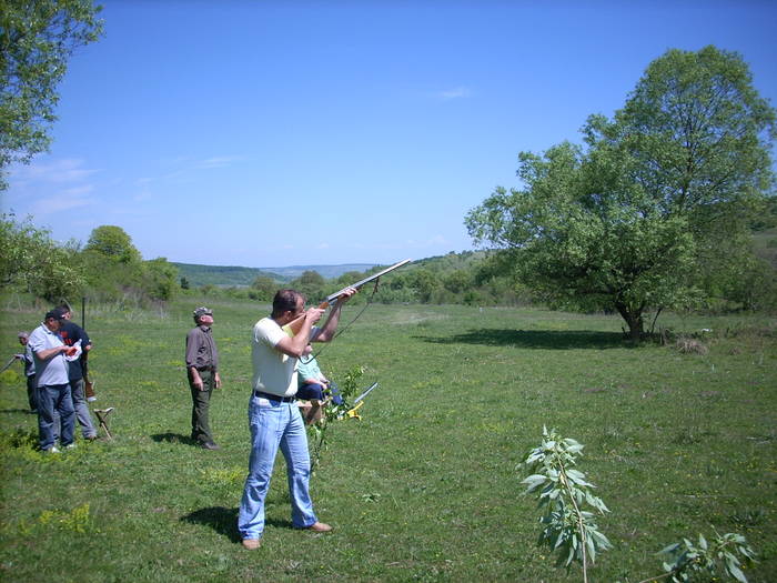 Talere 09.05.2009 022