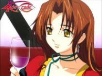 TVTVKOUHGAHWACXWORW - kiddy grade2