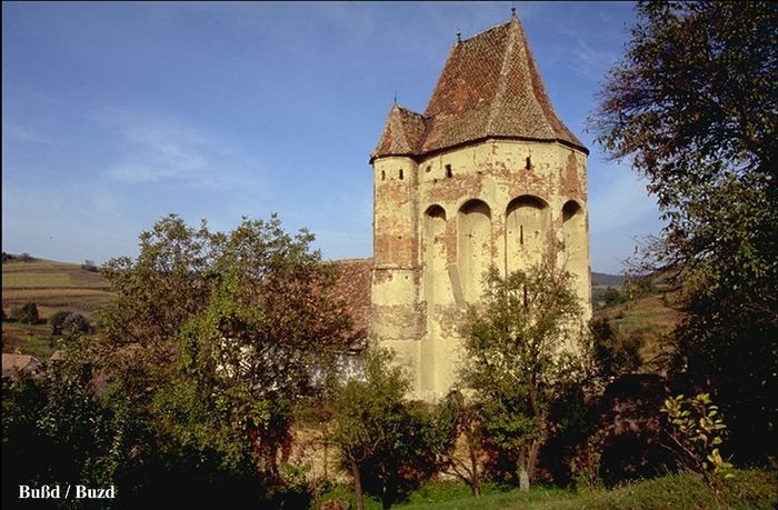 061 - Manastiri