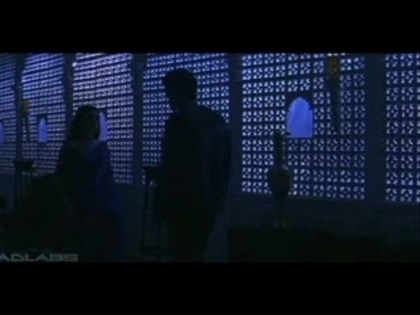 Durga isi da seama ca Rohit era iubitul ei-`Baabu`