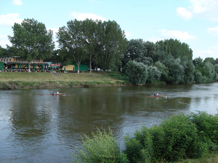 Memorial Sorin Lobont Editia a IX a (2008)