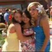 ZcWftY991962-01 - high school musical