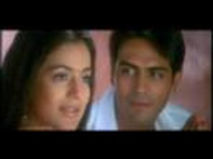  - Lumina Ochilor mei-HUMKO TUMSE PYAAR HAI-2006