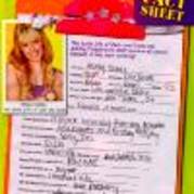 0lcPhv603354-01 - high school musical toate pozele