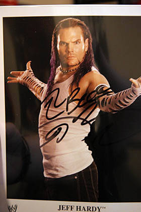 my_Jeff_Hardy_photo_by_xx_trigrhappy_xx - jeff hardy