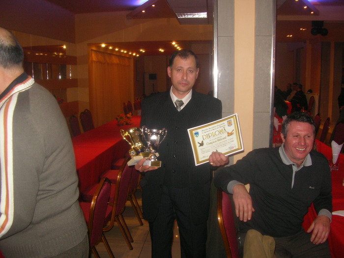 SANY0309 - poze expo 2009