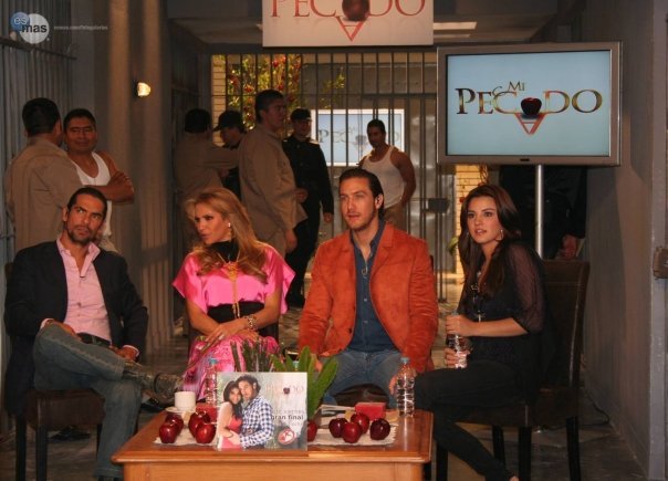 13935_175250844134_99911979134_3029972_2016094_n