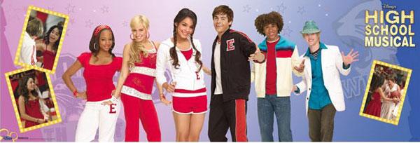 Hsm2-group-dp