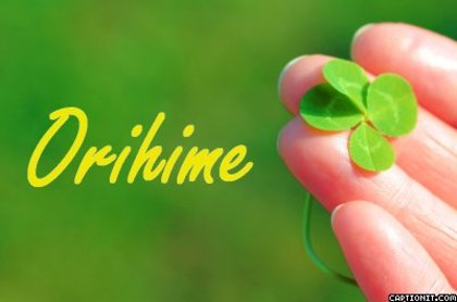 captionit023941I925D37 - Poze cu contul meu de pe SunPhoto