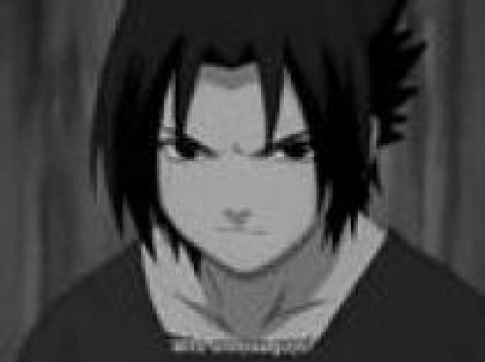 KKMVDHWZPSEKIZFDJHS - POZE CU SASUKE