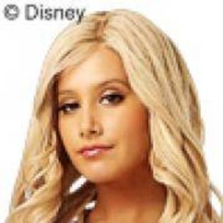 ashley super dragutza - ashley tisdale poze super dragutze