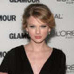 taylor-swift-399835l-thumbnail_gallery