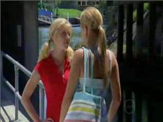 KXEVVEEUBDANYHCSGXT - H2o